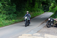 Vintage-motorcycle-club;eventdigitalimages;no-limits-trackdays;peter-wileman-photography;vintage-motocycles;vmcc-banbury-run-photographs